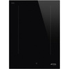 Smeg Płyta kuchenna SIM3323D UNIVERSAL