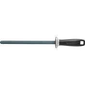 Ostrzałka ceramiczna 23 Cm - Zwilling