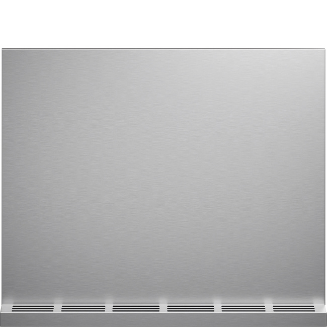Smeg - Akcesorium Portofino Kitc9x9-1 Stal Nierdzewna