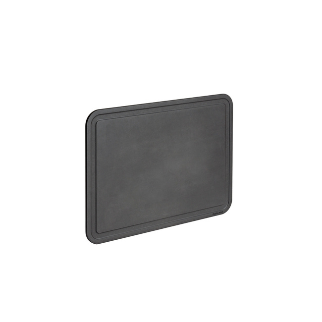 Deska do krojenia L Nero 28 cm Marcato