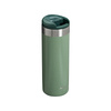 Kubek Termiczny Aerolight™ 0.47 L Hammertone Green Stanley