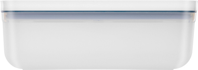 Fresh & Save Zestaw Startowy M/l Plastikowy Morski - Zwilling