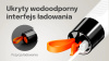 Powerlink by Extralink | Szczotka z wymiennymi końcówkami | Wbudowany akumulator