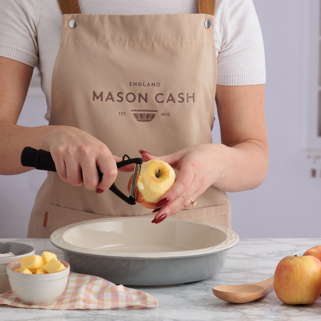 Naczynia ceramiczne do zapiekania okrągłe Innovative Kitchen - Mason Cash