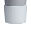 Silikonowe akcesoria do Quencher 1,18 l Pale Stone - Stanley