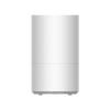 Nawilżacz powietrza Xiaomi Humidifier 2 Lite, zbiornik 4 l, 300 ml/h