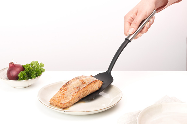 Łopatka Duża Non Stick Profile - Brabantia