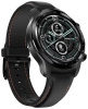 Smartwatch Mobvoi TicWatch Pro 3 GPS czarny