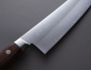 Suncraft Clad Nóż Szefa Kuchni AUS-10, 21 cm