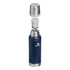 Stanley termos Legendary Classic 0.94l Dark Navy