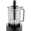 Blender wysokowydajny czarny - Zwilling