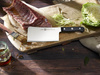 Gourmet Tasak 15 cm - Zwilling