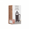 Zaparzacz do kawy French press 350 ml - Kitchen Craft