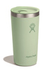 Kubek 12 oz All around tumbler Aloe - Hydro flask