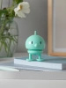 Figurka Hoptimist Bumble S Mint 32244