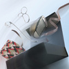 Alessi Zestaw do serwowania makaronu 28 cm