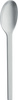 Zwilling Minimale Zestaw Sztućców Matowych (30 Elementów)