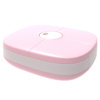 Lunchbox Kids Window - Pink - 800ml - Umami