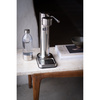 Zestaw 2 butelek PET, 1000 ml - Aarke