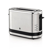 Toster, KitchenMinis - Wmf Electro