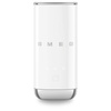 Smeg Spieniacz do mleka MFF02WHEU - White