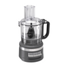 Midi Malakser 1,7L Grafit Węglowy 5KFP0719EDG Kitchenaid