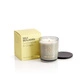  Lemongrass And Ginger