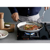Patelnia 28cm Profi Resist - Wmf
