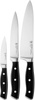 Henckels By Zwilling Accent Zestaw 3 Noży