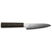 Nóż uniwersalny 12 cm/4.75 Hana - Yaxell