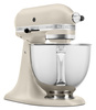 Robot planetarny KitchenAid Artisan 4,8 l 5KSM125EFL Fresh Linen