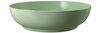 Seltmann Beat Color Glaze Zestaw 2 Misek 25 Cm
