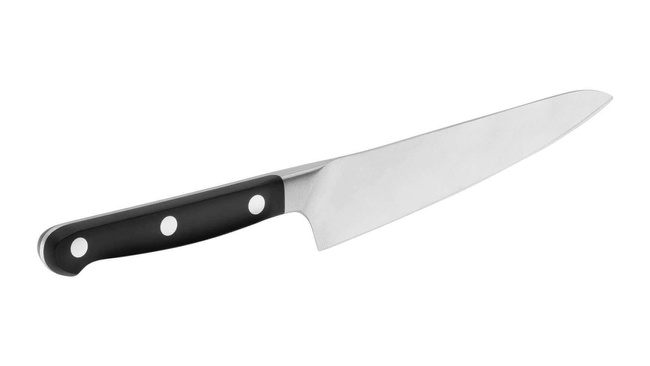 Pro Kompaktowy Nóż Szefa Kuchni 14 Cm - Zwilling
