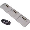 Fimi X8 telemax dual charger