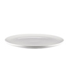 Talerz obiadowy Alessi 28 cm