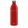 Smeg - Butelka na wodę WBF02RD 24Bottles® - RD