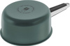 Zwilling Pure zestaw 5 garnków