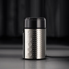 Młynek do kawy Bistro Chrome Bodum