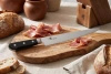Fuji Cutlery Akira Reigetsu Nóż do plastrowania Slicer 27 cm FC-0105