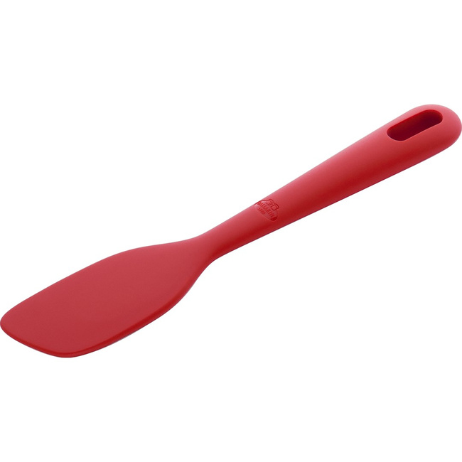 Rosso Łopatka do ciast mała 23.5 cm - Ballarini