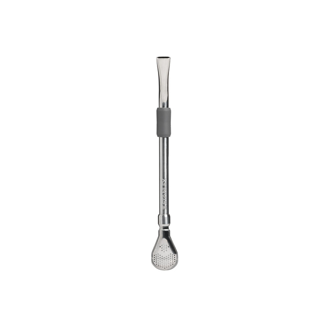 Stanley Bombilla Do Yerba Mate Ideal Mate – Słomka Filtrująca