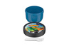 Fruit Box Pudełko Na Owoce Campus 300 Ml Hot Wheels 107430065415