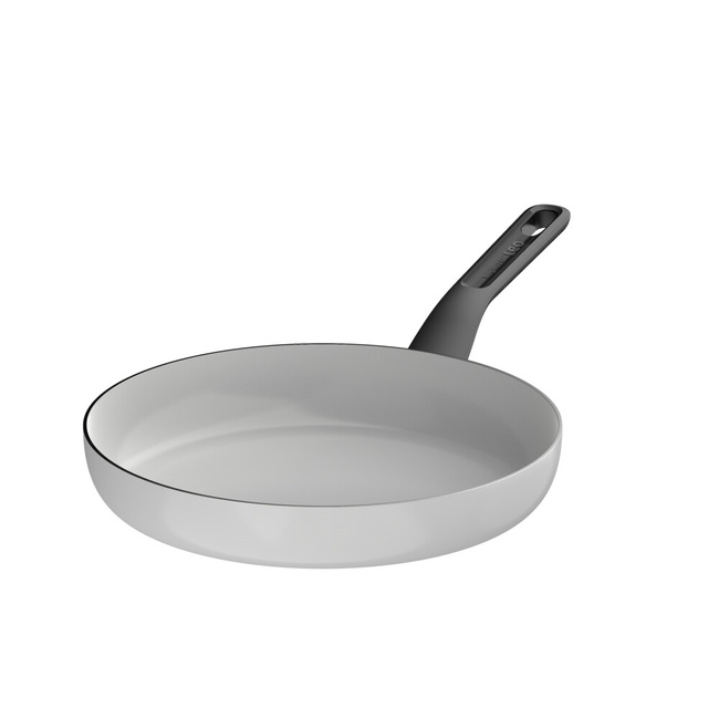 Patelnia Non-stick Glints Spirit 28 cm - Berghoff