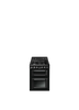 Smeg - Kuchnia wolnost. 60cm Victoria TR62BL - czarny