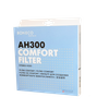 Filtr Ah300 Comfort 4-In-1do Boneco H300 Pm2.5
