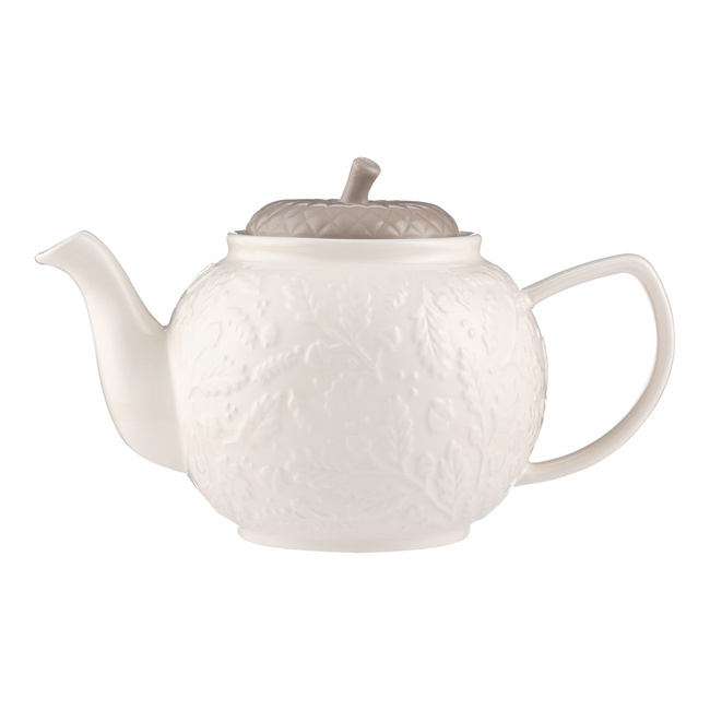 Imbryk 6 Cups 1,1L Acorn - Price And Kensington (Rayware Group)