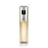 Rozpylacze do oliwy i octu Gefu Neva, zestaw 2 x 100 ml
