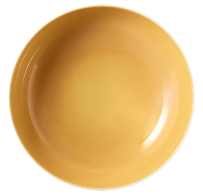 Seltmann Meadow Grasses Curry Zestaw 2 Misek 25 cm
