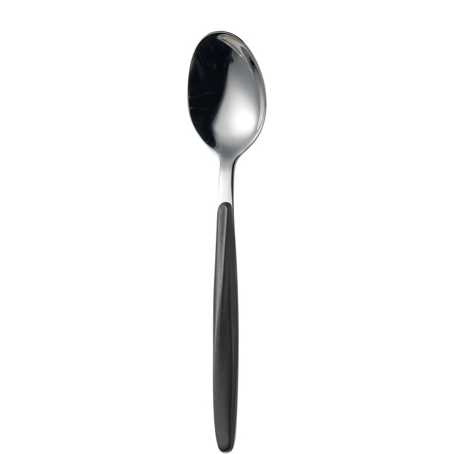 Łyżka Guzzini 28 cm