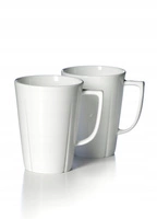  Kubek Porcelanowy 340 ml  - Rosendahl 